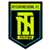 BU88 Internacional De Palmira W
