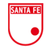 CO88 Independiente Santa Fe W
