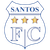 BU88 Santos Nasca