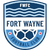 11BET Fort Wayne FC