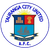 ONE88 Tauranga City United