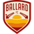 TA88 Ballard