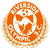 TIP88 Riverside Olympic W