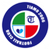 ONE88 TIAMO Hirakata