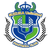 BOM88 Suzuka Unlimited