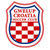 TIP88 Gwelup Croatia II