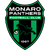 XO88 Monaro Panthers U23
