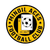 3BET Mindil Aces