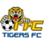 XO88 Cooma Tigers