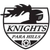 Para Hills Knights