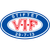 HO88 Valerenga W