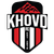 HO88 Khovd