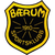 CO88 Baerum