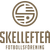 CO88 Skelleftea
