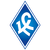 ONE88 Krylya Sovetov II