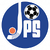 UK88 JPS