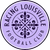 LUCKY88 Racing Louisville W