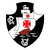 NET88 Vasco Da Gama RJ U20