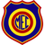 NET88 Madureira RJ U20