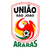 UK88 Uniao Sao Joao