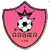 TA88 FC Arbaer