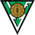 LUCKY88 Volsungur