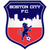 11BET Boston City