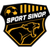 Sport Sinop