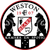 ONE88 Weston Workers II