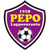 CO88 PEPO Lappeenranta