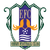 TX88 Ehime W