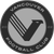 Vancouver FC