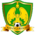 NET88 Khangarid