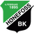 TA88 Honefoss W