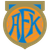 TA88 Fortuna Alesund W