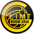 TX88 Bodo Glimt W