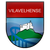 Vilavelhense
