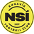 DA88 NSI Runavik