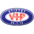 11BET Valerenga U19