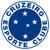 DU88 Cruzeiro EC W