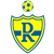 NET88 Deportes Rengo