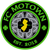 3BET FC Motown