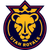LUCKY88 Utah Royals W