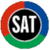 TIP88 SAT W