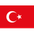 DA88 Turkey (V)