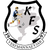 XO88 KFS