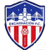 UK88 Encarnacion