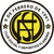 ONE88 CSD Flandria II