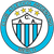 ONE88 Argentino Merlo II