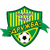 11BET Druzhba Maikop